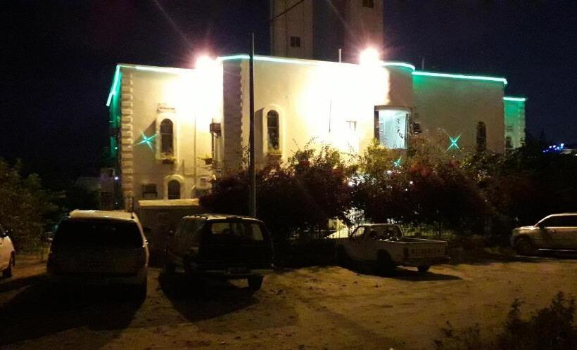דירת חדר, Rawnaq Al Hada Aparthotel   Al Taif, Al Hada