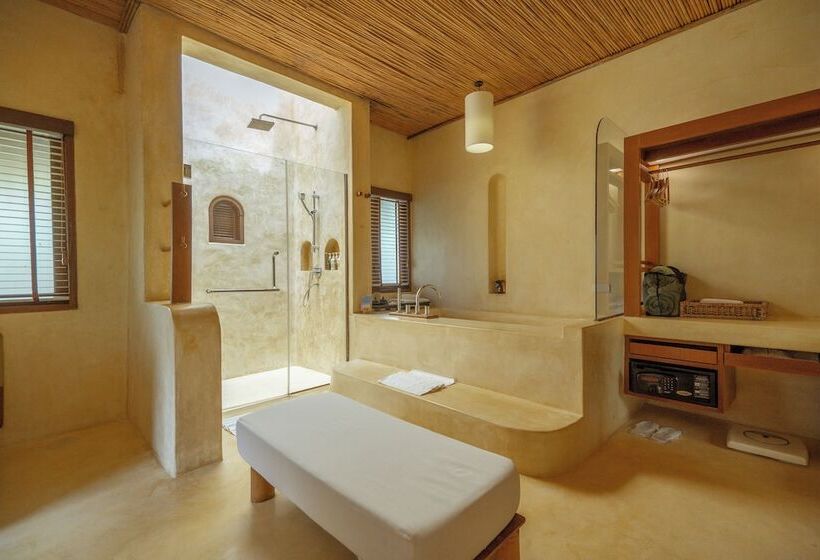 Вилла Deluxe 1 Спальня, High Season Pool Villa & Spa