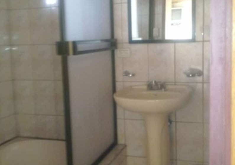 اتاق سوپریور چهار تخته, La Guaria Inn & Suites