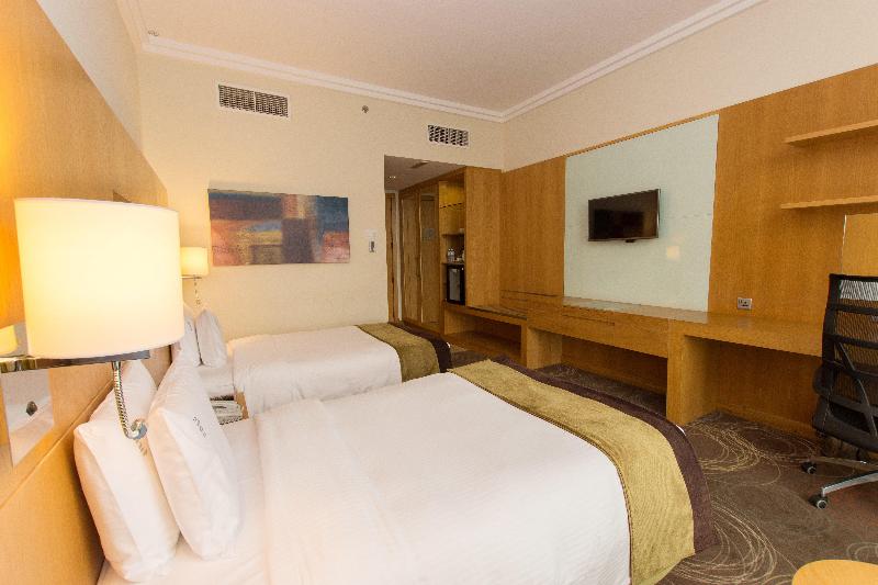 Номер Стандарт Вид на Море, Livemax Resort Jogasaki Kaigan