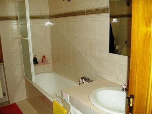 Номер Стандарт, Bed&breakfast Giardino Agritourist