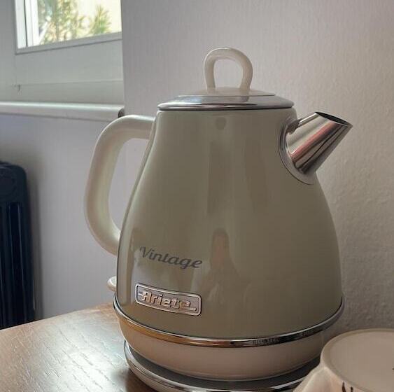 スタンダードルーム, Montecodeno
