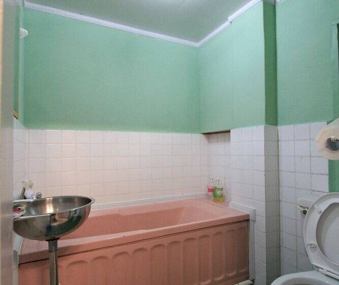스탠다드 룸, Yusun Guesthouse