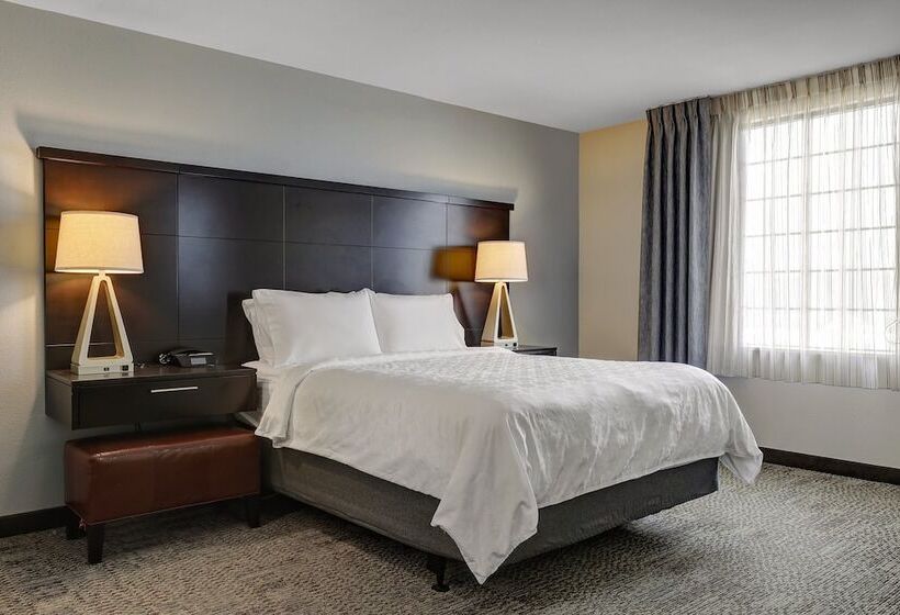 스위트, Staybridge Suites Washington D.c.  Greenbelt, An Ihg