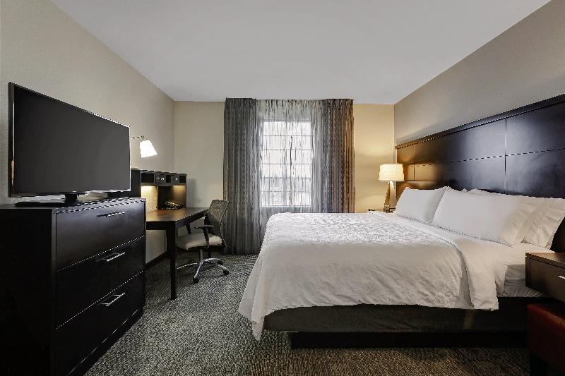 스위트, Staybridge Suites Washington D.c.  Greenbelt, An Ihg