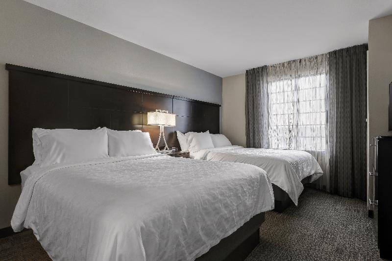스위트, Staybridge Suites Washington D.c.  Greenbelt, An Ihg