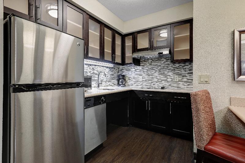장애인을 위한 스위트, Staybridge Suites Washington D.c.  Greenbelt, An Ihg