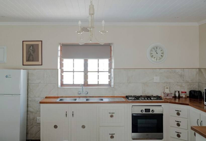 Семейный Номер, Aan De Oever Guesthouse