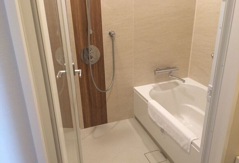 家庭间, Fusaki Beach Resort Hotel & Villas