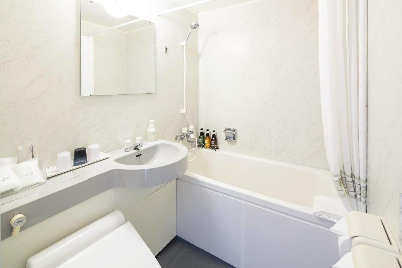 带1个卧室的别墅, Fusaki Beach Resort Hotel & Villas
