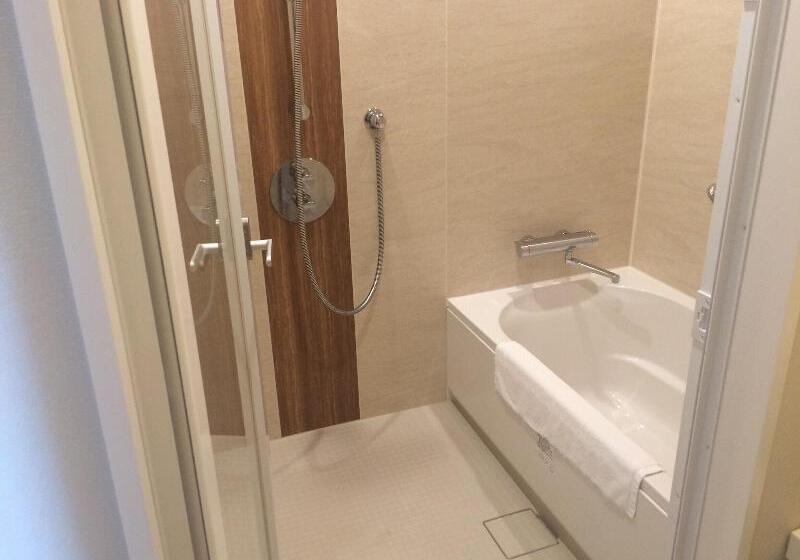带海景的标准房, Fusaki Beach Resort Hotel & Villas