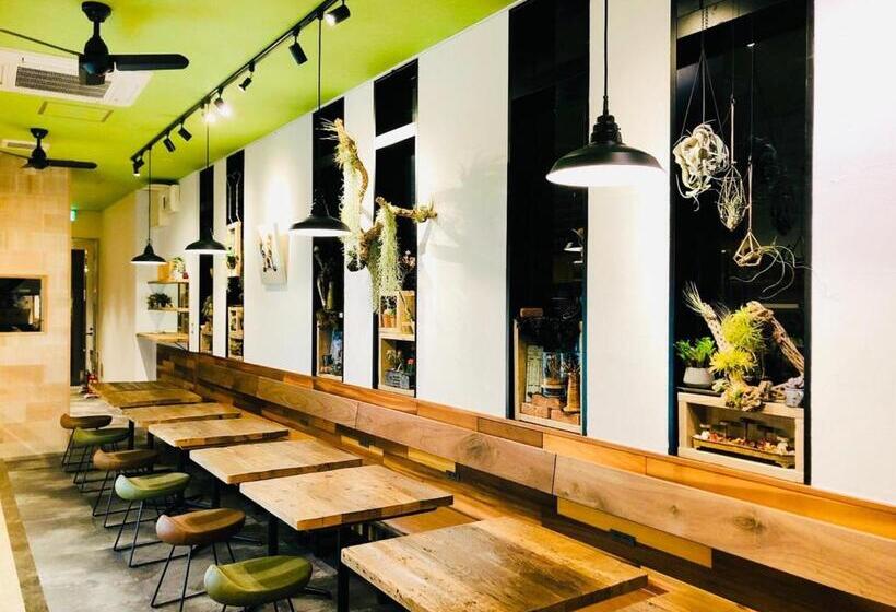 Номер Стандарт, Apa Hotel Ginza Shintomicho Ekimae