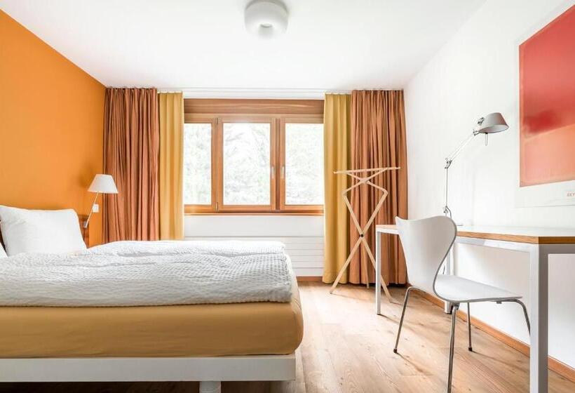 Апартаменты 3 Спальни, Ari Resort Apartments