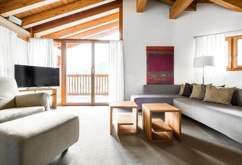 Апартаменты 1 Спальня, Ari Resort Apartments