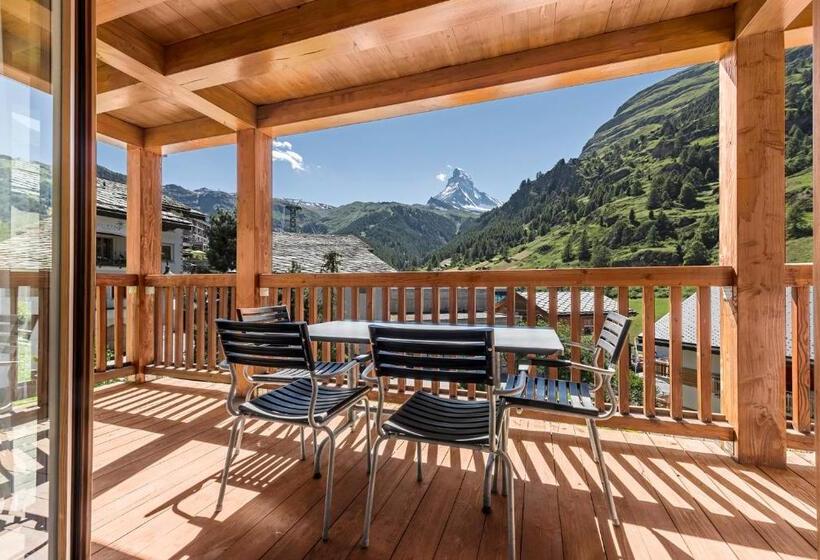 Апартаменты 2 Спальни, Ari Resort Apartments