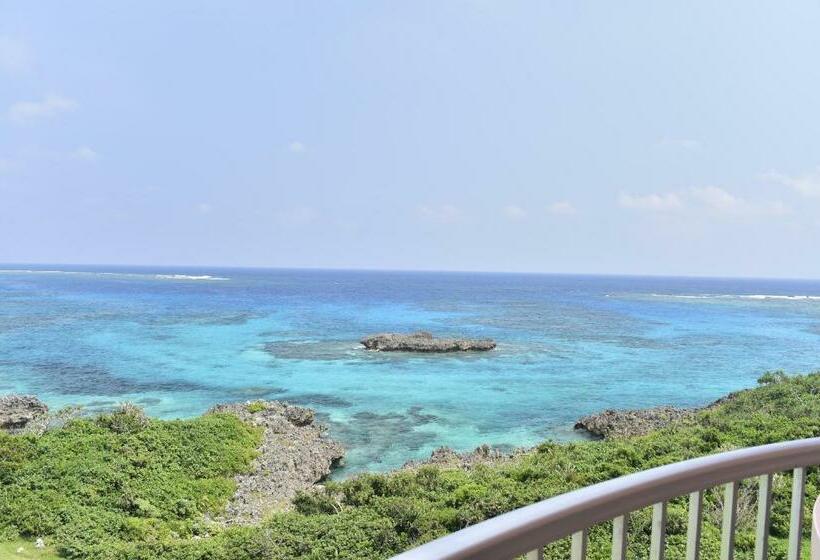Номер Стандарт, Wellness Villa Brisa