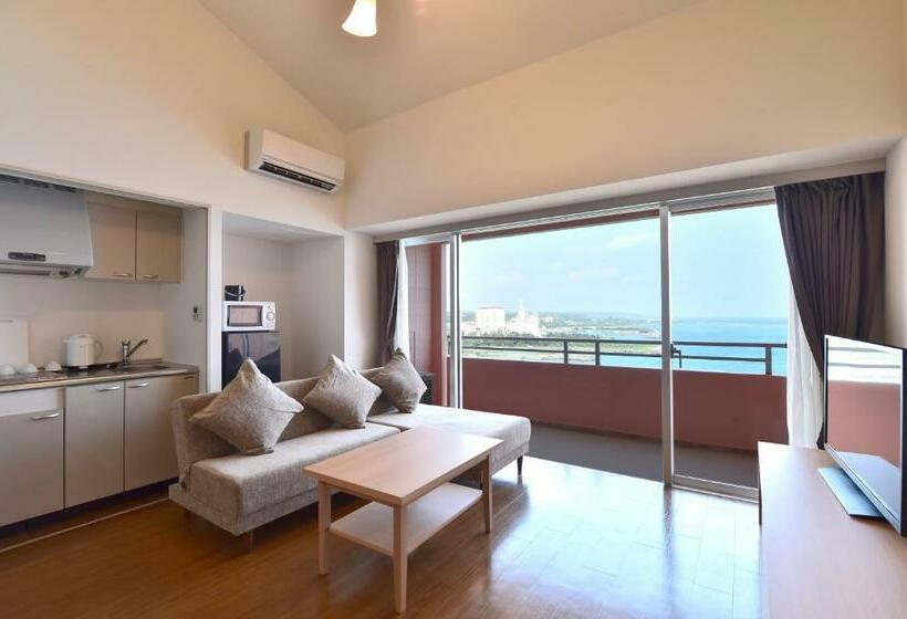 Номер Superior, Wellness Villa Brisa