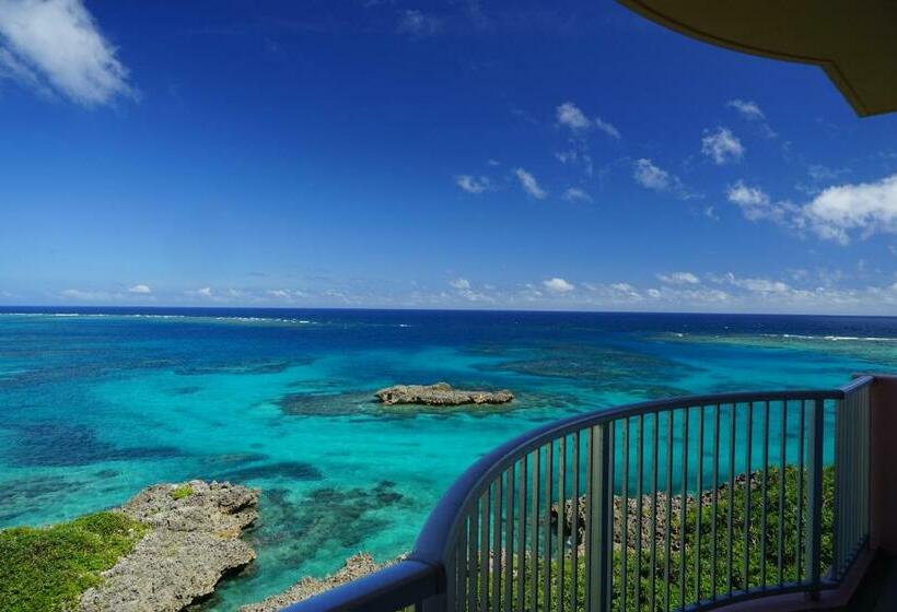Номер Superior, Wellness Villa Brisa