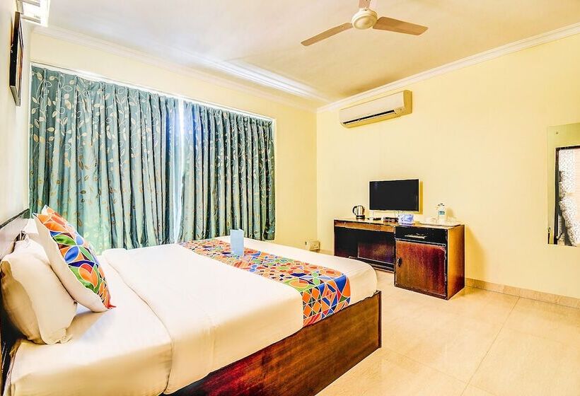 Номер Deluxe, Arotel Rooms & Suites