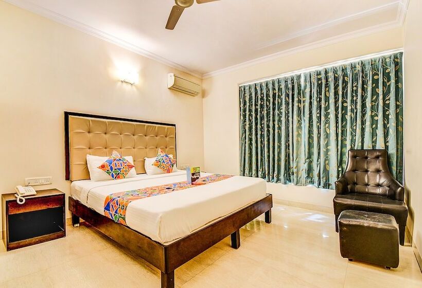 Люкс Повышенной Комфортности, Arotel Rooms & Suites