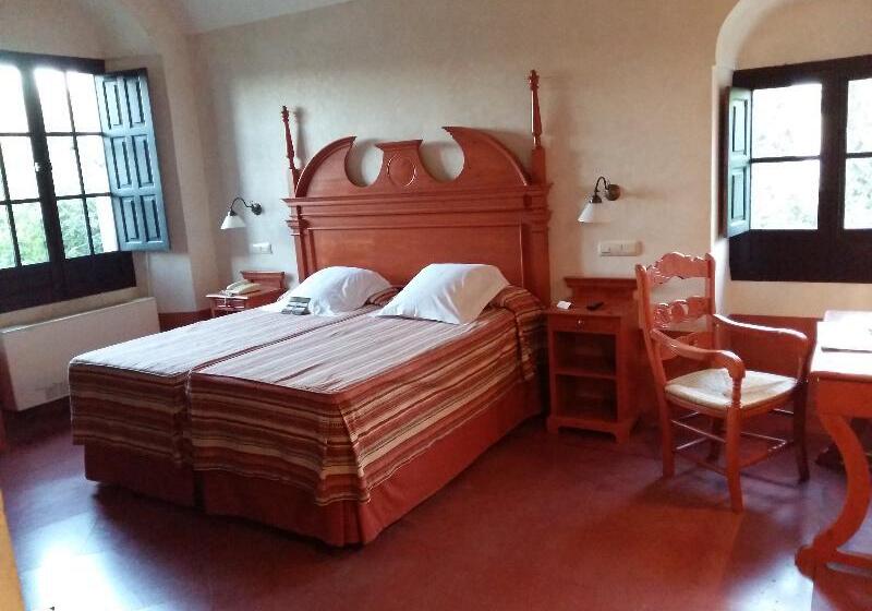 Номер Стандарт, B&b Hotel Pau Zénith