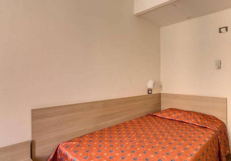 Номер Стандарт Кровать Кинг Адаптированный для Инвалидов, Comfort Inn & Suites Near Mt. Rushmore