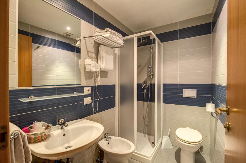 Номер Стандарт Кровать Кинг Адаптированный для Инвалидов, Comfort Inn & Suites Near Mt. Rushmore
