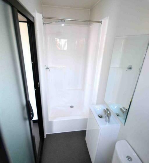 디럭스 스튜디오, Mycow Accommodation Mackay