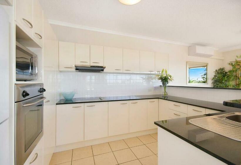 Люкс Вид на Реку, Rovera Apartments