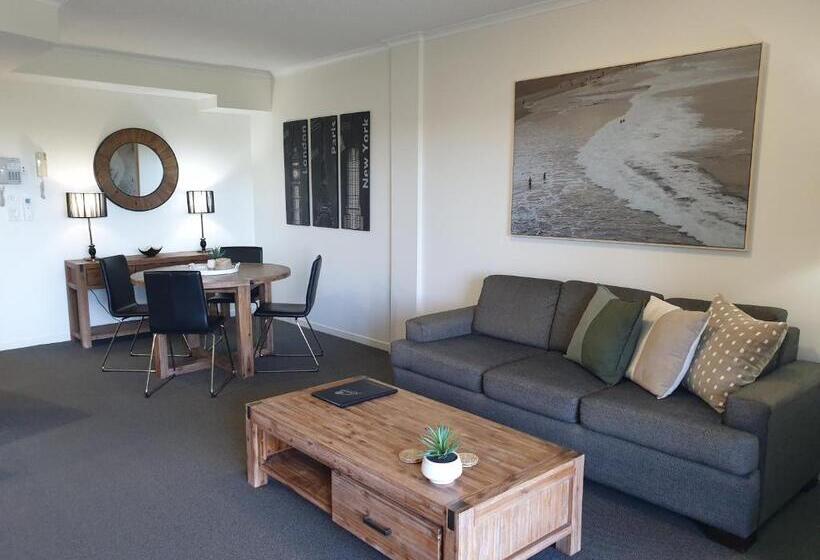 Апартаменты Superior 1 Спальня, Rovera Apartments