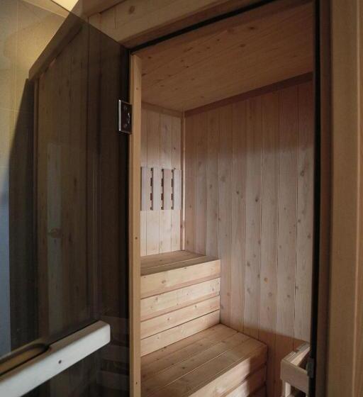 Президентский Люкс, Y Resort Jeju
