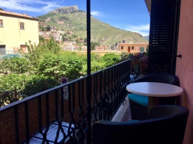 اتاق استاندارد, Casa Aricò & Shatulle Suites