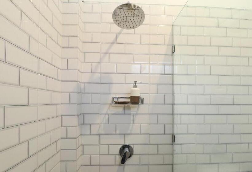 Номер Deluxe, Yuliati House Ubud