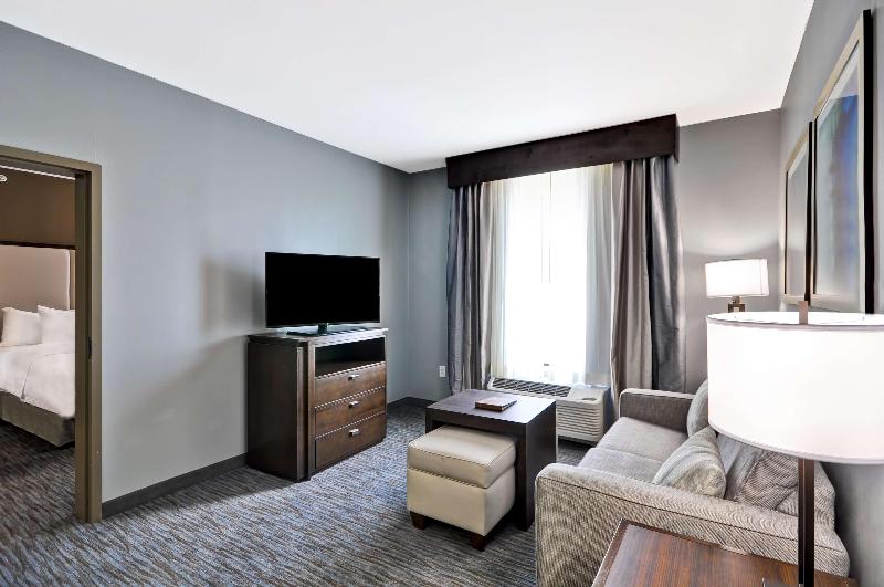 标准间, Maxonehotels.com Resort Makassar
