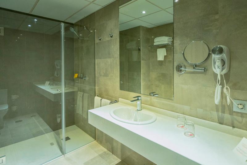 جناح إدارى, Midtown Shangri La, Hangzhou   Around 5 Minutes Walking Distance To West Lake