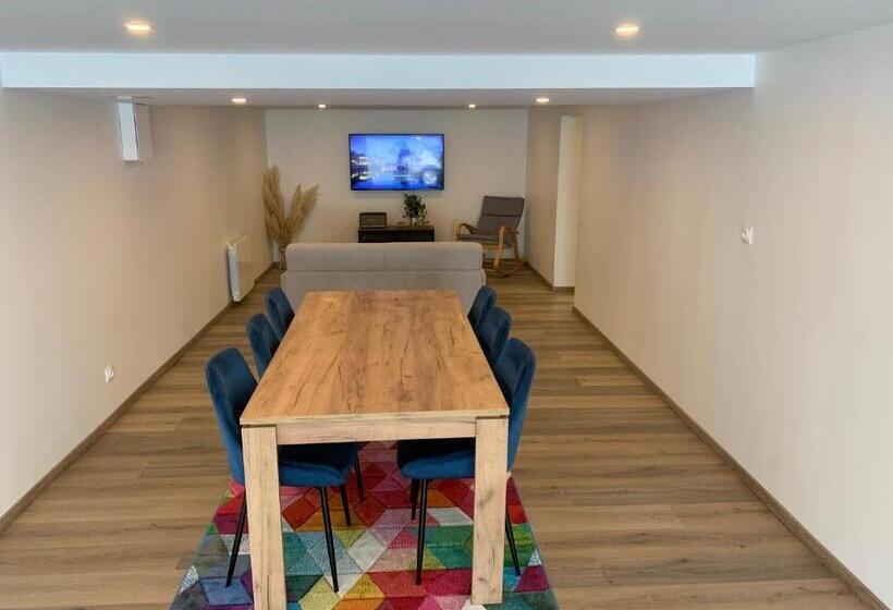 Номер Стандарт, Souplex Proche De Pont Audemer