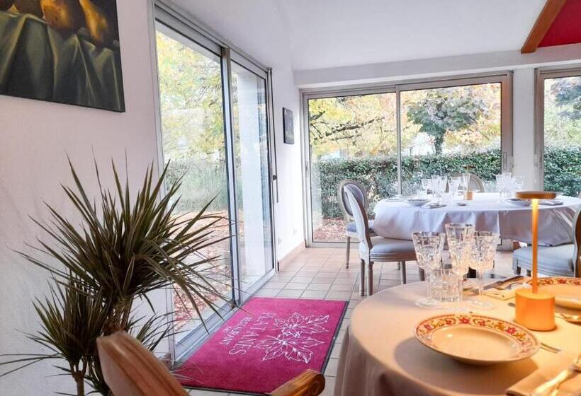 Номер Стандарт, Hôtel Restaurant Platanes   Kb Hotel Group