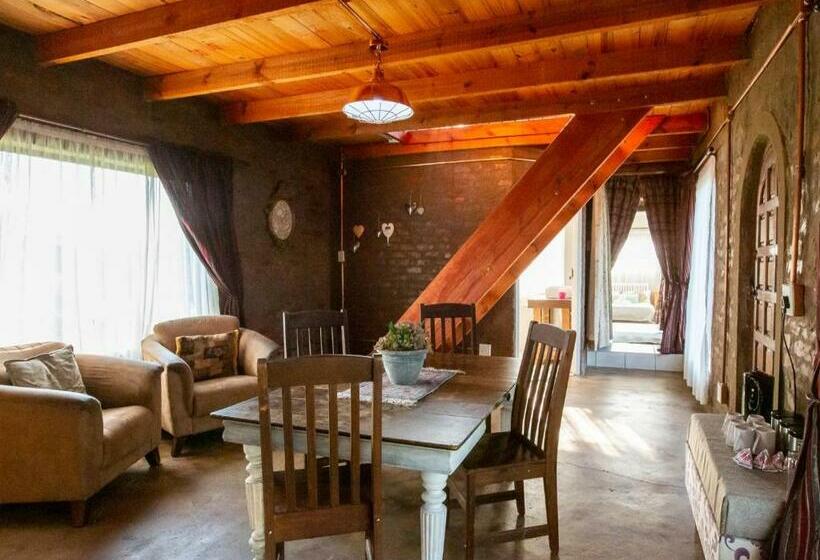 Дом 1 Спальня, Equeen Inn At Castle Da Angelo