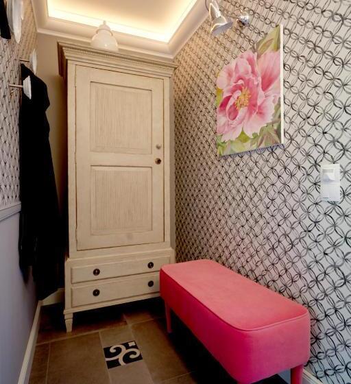 Номер Deluxe с Балконом, Fährhaus Meißen B&b