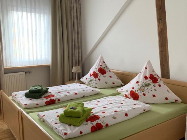 标准间, Landgasthaus Hotel Wenninghoff
