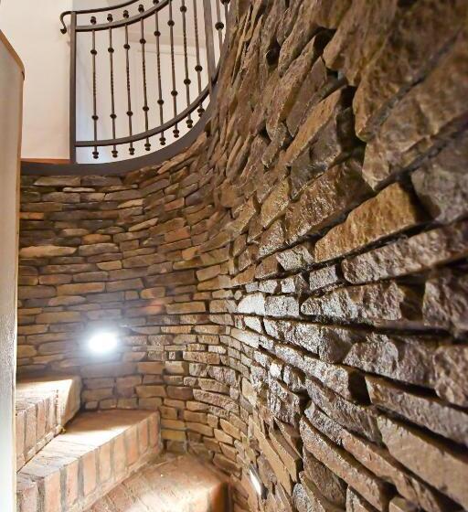 침실 1개 수피리어 아파트, Zámek Castle Račice   Předzámčí Forecastle