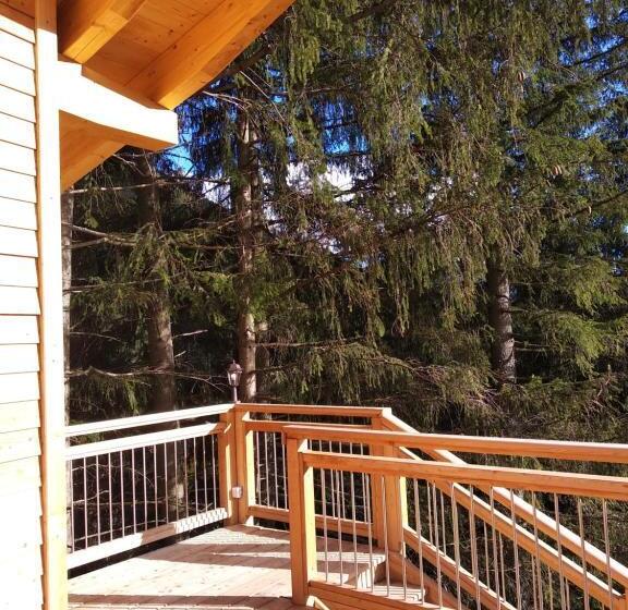 اتاق استاندارد با وان آب گرم, Eco Green Fiores Agriturismo
