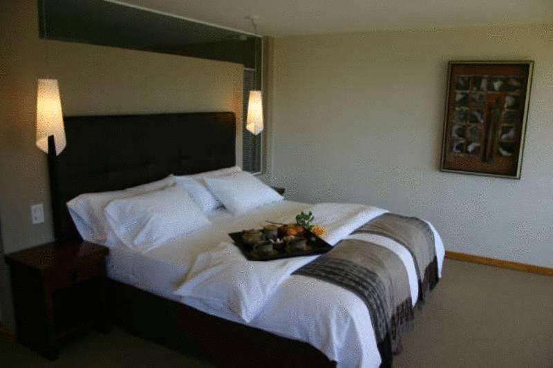 산전망 주니어 스위트, Puerto Manzano Suites By Visionnaire