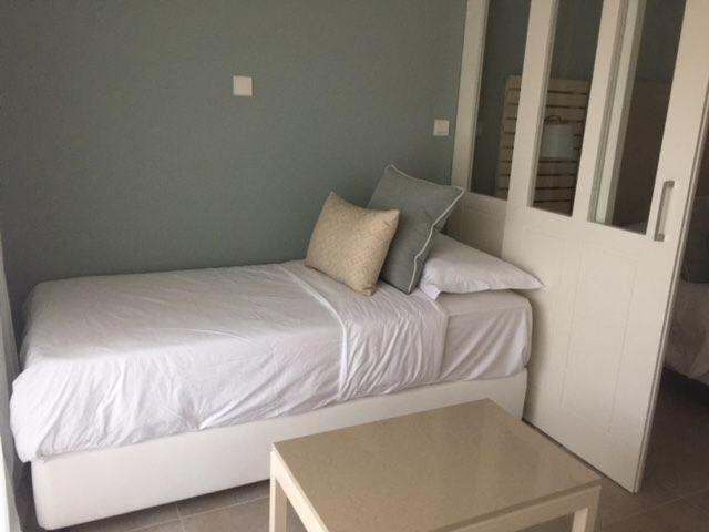 家庭间, Freij Splash Hotel & Resort