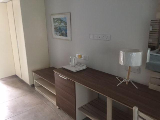家庭海景房, Freij Splash Hotel & Resort