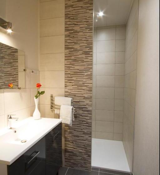 Номер Superior, Brit Hotel Roanne   Le Grand Hôtel