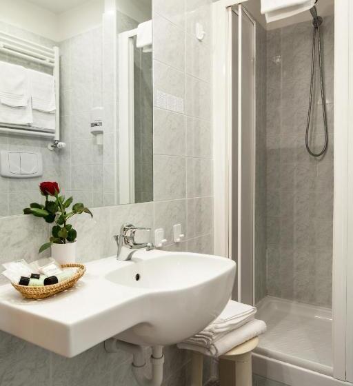 수피리어 룸, Duca Del Mare   Hotel Di Nardo Group