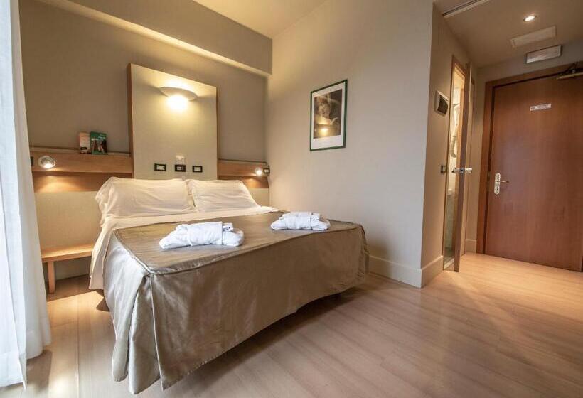 Номер Стандарт Вид на Море, Duca Del Mare   Hotel Di Nardo Group