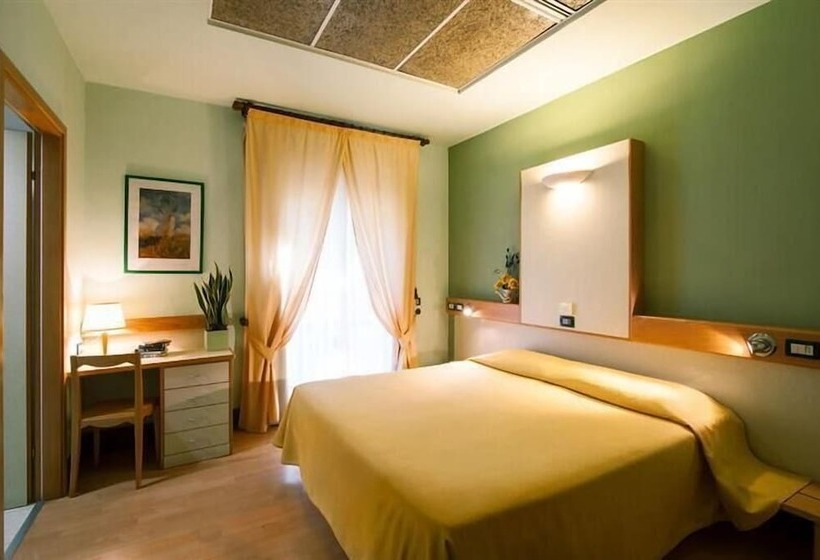 Номер Superior, Duca Del Mare   Hotel Di Nardo Group