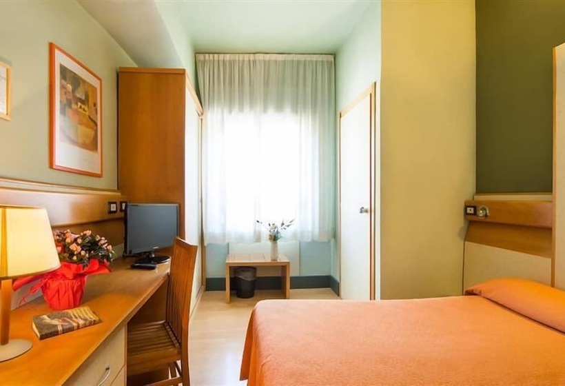 Номер Стандарт, Duca Del Mare   Hotel Di Nardo Group
